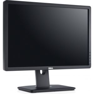 beroemd Leidinggevende Trouw Dell 22 inch monitor 16:10 - P2213 - Zwart (Per stuk)