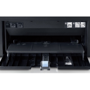 Dell 1350cnw kleuren Laserprinter (Per stuk)