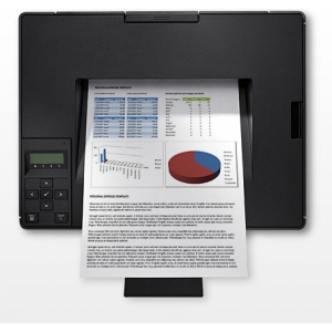 Dell 1350cnw kleuren Laserprinter (Per stuk)