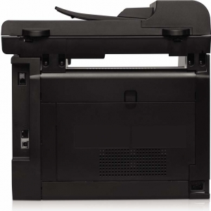 HP Color LaserJet Pro CM1415fnw multifunctionele printer (Per stuk)