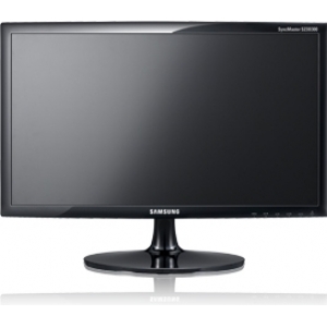 Centraliseren stapel Maxim Samsung 19 inch monitor S19B300B (Per stuk (1)) - Digit Services
