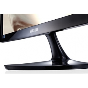 Samsung 19 inch monitor S19B300B (Per stuk)