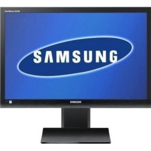 samsung sa450 monitor