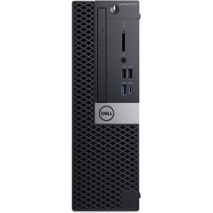 dell i5 9500