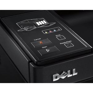 Dell 2024 printer