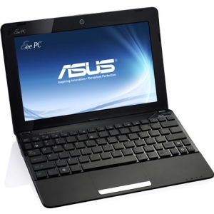 Asus eee on sale pc netbook