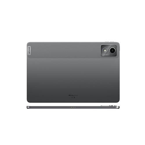 Lenovo Tab K11 (Per stuk)