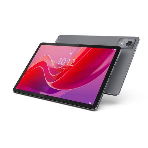 Lenovo Tab K11 (Per stuk)