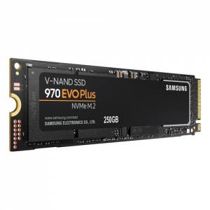 ssd m 2 970 evo plus